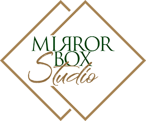 Mirror Box Studio